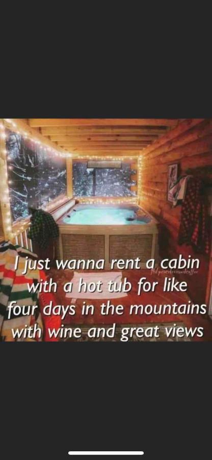 Boyhollagh The Lodge Mountain View Log Cabin , Attymass Ballina מראה חיצוני תמונה